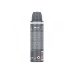 Dove-Antitranspirante-Dove-Men-Proteccion-Total-x-150ml-7791293048000_img1