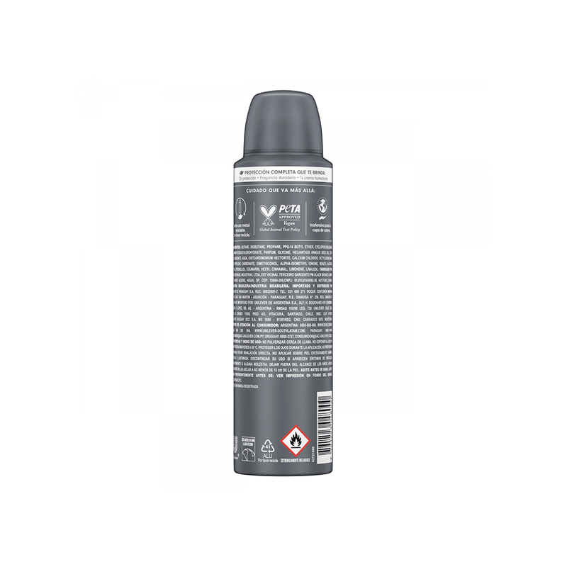 Dove-Antitranspirante-Dove-Men-Proteccion-Total-x-150ml-7791293048000_img1