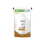 Dove-Jabon-Liquido-Dove-Repuesto-Cuidado-Reconfortante-x-220ml-7791293046143_img1