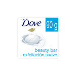 Jabón-Dove-Exfoliante-x-90-gr