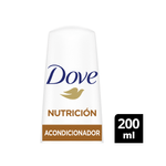 Dove-Acondicionador-Dove-Oleo-Nutricion-x-200ml-7791293047065_img1