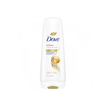 Dove-Acondicionador-Dove-Oleo-Nutricion-x-200ml-7791293047065_img1