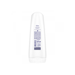 Dove-Acondicionador-Dove-Oleo-Nutricion-x-200ml-7791293047065_img1