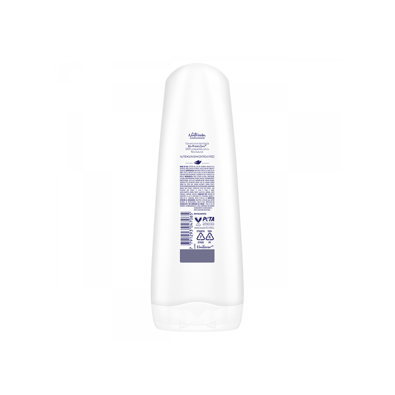 Dove-Acondicionador-Dove-Oleo-Nutricion-x-200ml-7791293047065_img1
