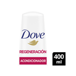 Dove-Acondicionador-Dove-Regeneracion-Extrema-x-400ml-7791293047522_img3