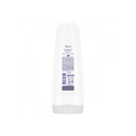 Dove-Acondicionador-Dove-Regeneracion-Extrema-x-400ml-7791293047522_img3
