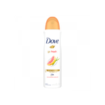 Dove-Antitranspirante-Dove-Go-Fresh-Pomelo-x-150ml-7791293048482_img2