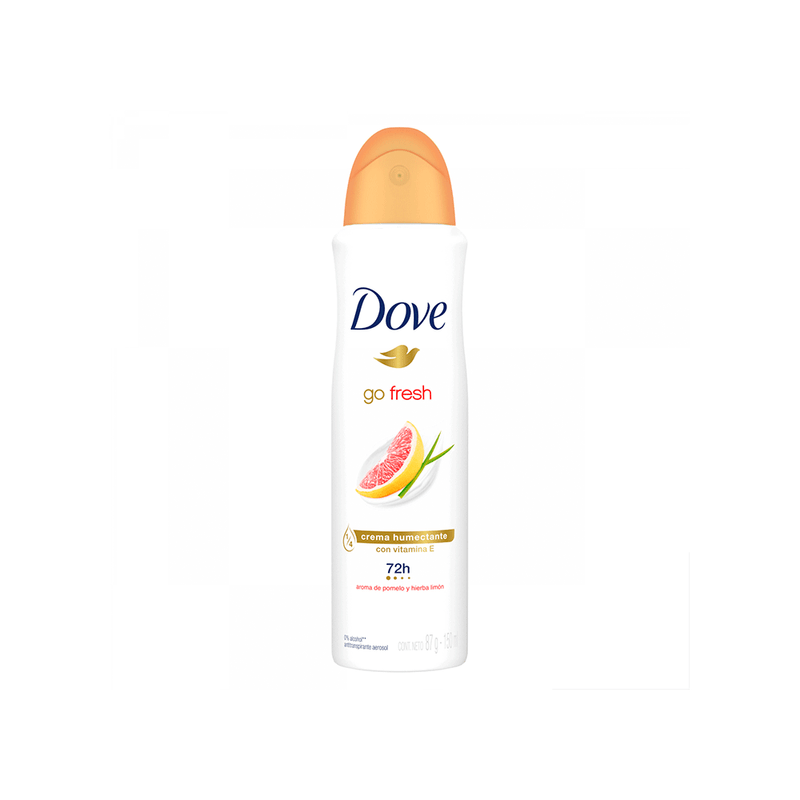 Dove-Antitranspirante-Dove-Go-Fresh-Pomelo-x-150ml-7791293048482_img2