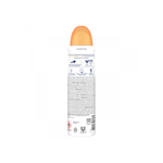 Dove-Antitranspirante-Dove-Go-Fresh-Pomelo-x-150ml-7791293048482_img2