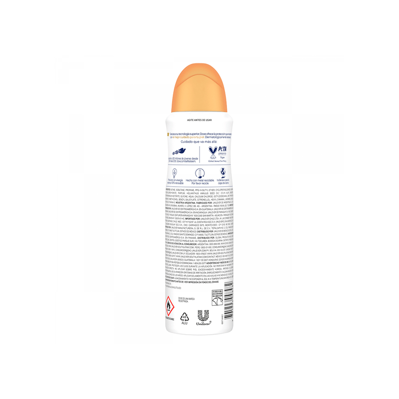 Dove-Antitranspirante-Dove-Go-Fresh-Pomelo-x-150ml-7791293048482_img2