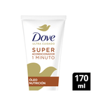 Dove-Super-Acondicionador-Dove-Oleo-Nutricion-x-170-ml-7791293046853_img1