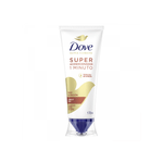 Dove-Super-Acondicionador-Dove-Oleo-Nutricion-x-170-ml-7791293046853_img1
