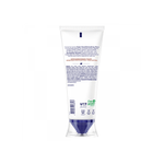 Dove-Super-Acondicionador-Dove-Oleo-Nutricion-x-170-ml-7791293046853_img1