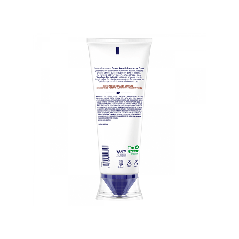 Dove-Super-Acondicionador-Dove-Oleo-Nutricion-x-170-ml-7791293046853_img1