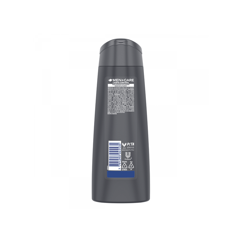 Dove-Shampoo-Dove-Men-Caspa-Control-x-200ml-7791293045535_img2