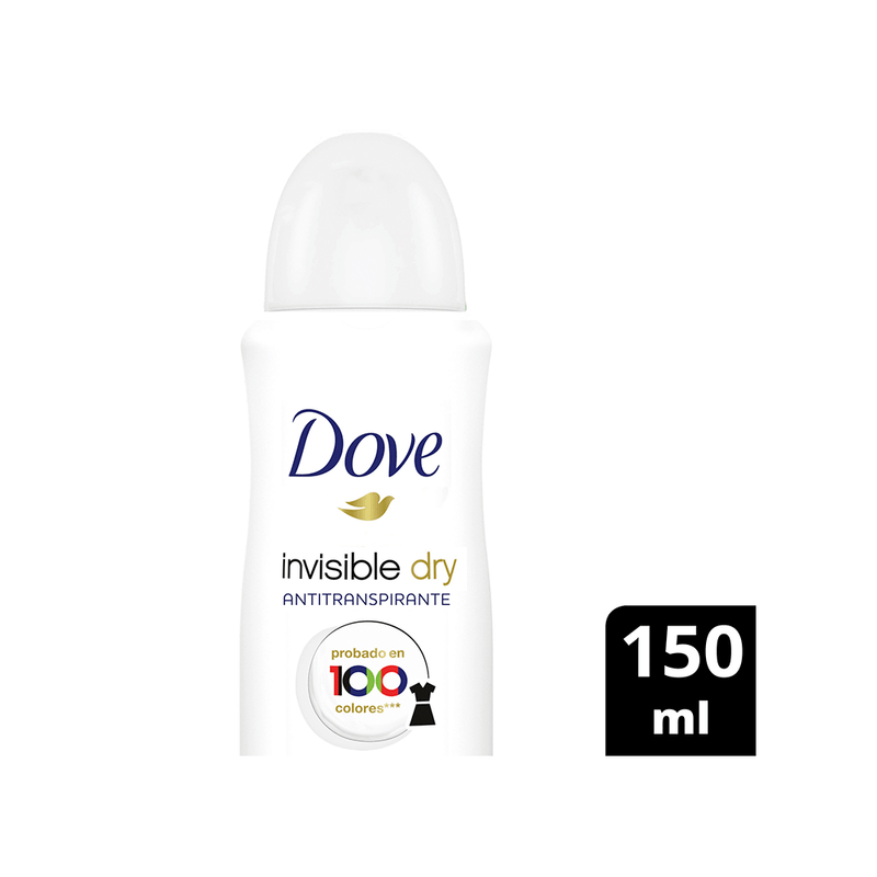 Dove-Antitranspirante-Dove-Go-Fresh-Pera-x-150-ml-7791293048529_img1