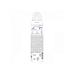 Dove-Antitranspirante-Dove-Go-Fresh-Pera-x-150-ml-7791293048529_img2