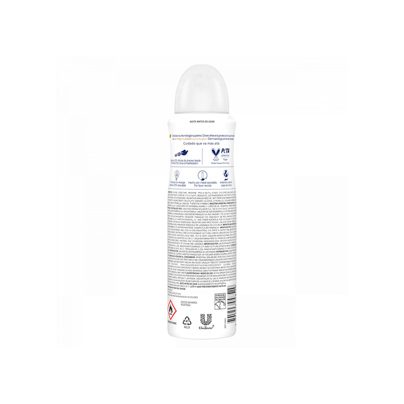 Dove-Antitranspirante-Dove-Go-Fresh-Pera-x-150-ml-7791293048529_img2