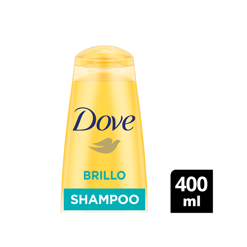 Dove-Shampoo-Dove-Brillo-x-400-ml-7791293050348_img1