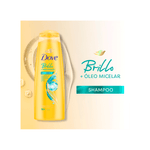 Dove-Shampoo-Dove-Brillo-x-400-ml-7791293050348_img1