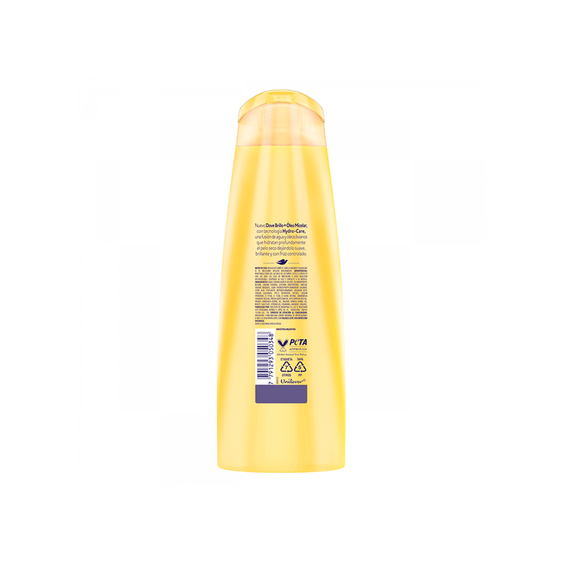 Dove-Shampoo-Dove-Brillo-x-400-ml-7791293050348_img1
