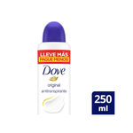 Dove-Antitranspirante-Dove-Original-x-250ml-7791293048536_img1