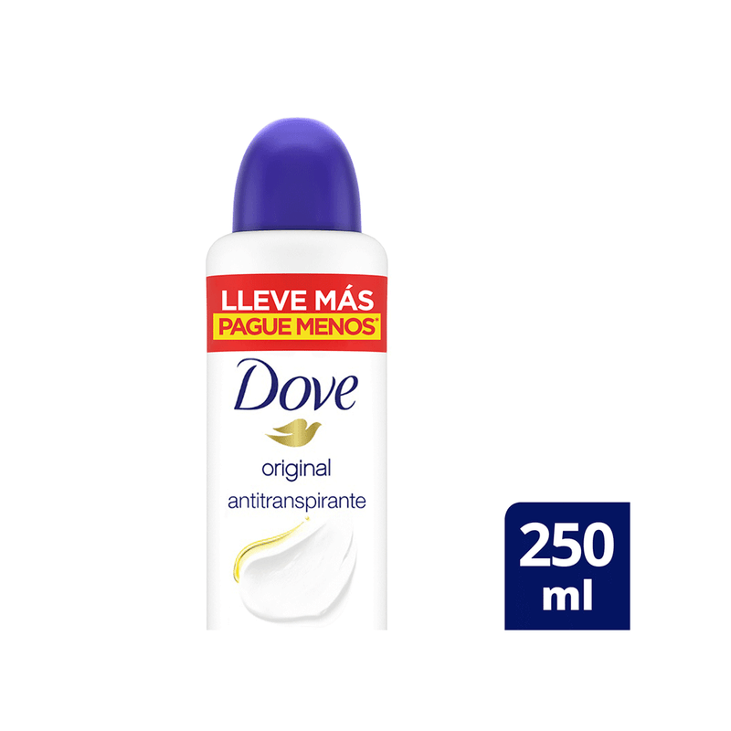 Dove-Antitranspirante-Dove-Original-x-250ml-7791293048536_img1