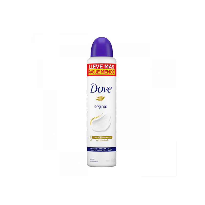Dove-Antitranspirante-Dove-Original-x-250ml-7791293048536_img1