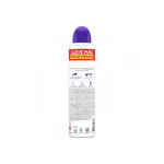 Dove-Antitranspirante-Dove-Original-x-250ml-7791293048536_img1