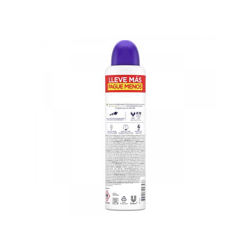 Dove-Antitranspirante-Dove-Original-x-250ml-7791293048536_img1