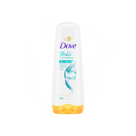 Dove-Acondicionador-Dove-Brillo---Oleo-Micelar-x-400-ml-7791293050379_img1
