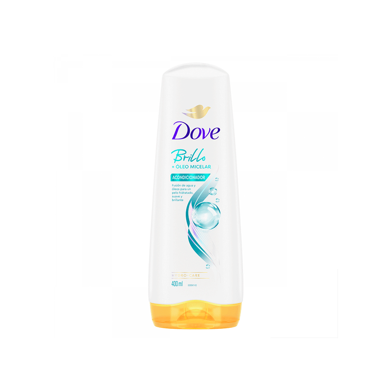 Dove-Acondicionador-Dove-Brillo---Oleo-Micelar-x-400-ml-7791293050379_img1