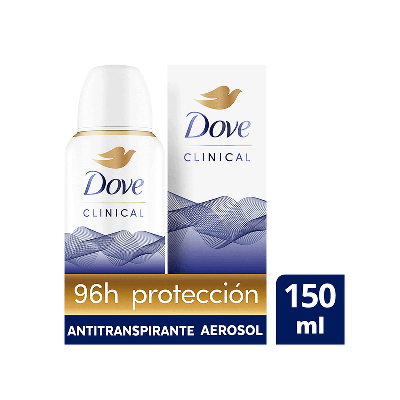 Dove-Antitranspirante-Dove-Clinical-en-Aerosol-x-150-ml-7791293049618_img1