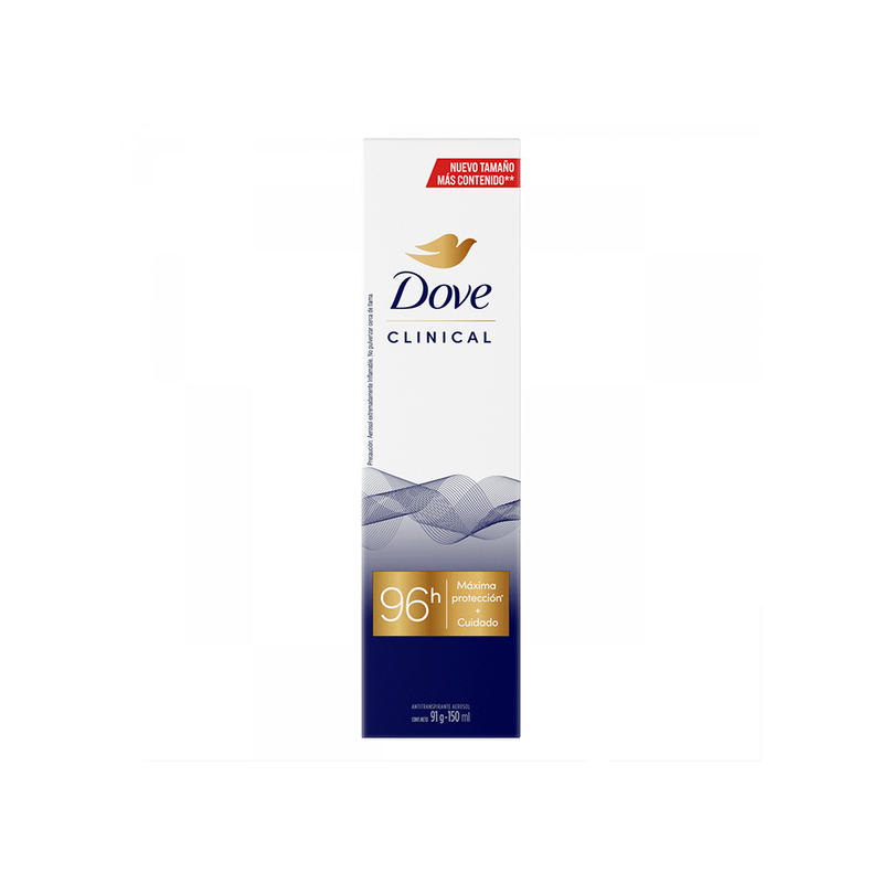 Dove-Antitranspirante-Dove-Clinical-en-Aerosol-x-150-ml-7791293049618_img1