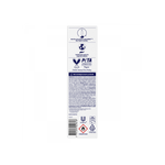Dove-Antitranspirante-Dove-Clinical-en-Aerosol-x-150-ml-7791293049618_img1