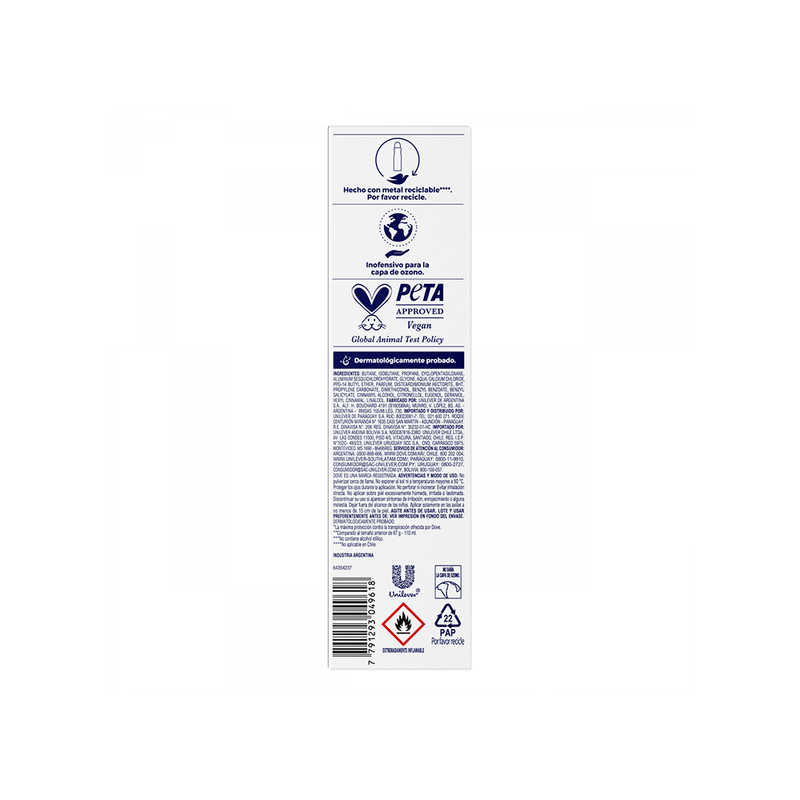 Dove-Antitranspirante-Dove-Clinical-en-Aerosol-x-150-ml-7791293049618_img1