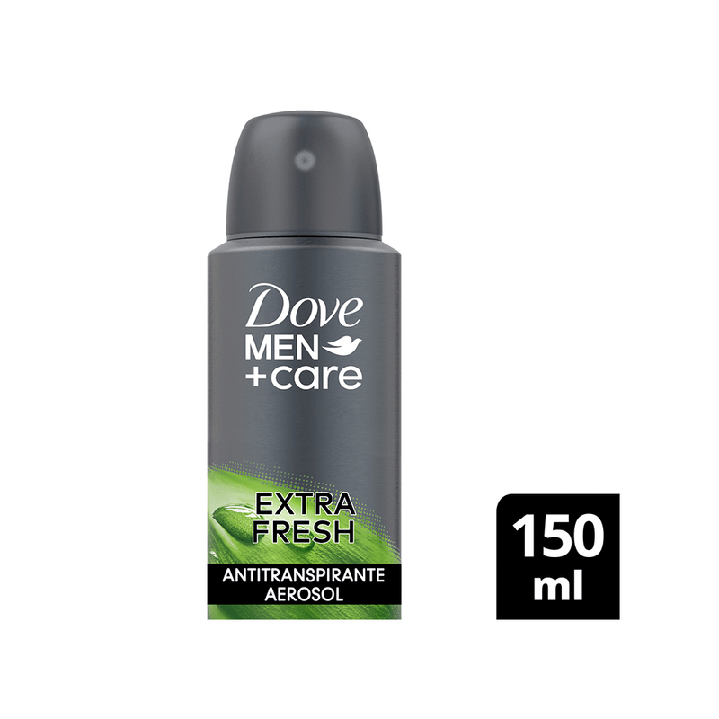 Dove-Antitranspirante-Dove-Men-Extra-Fresh-x-150ml-7791293048017_img1