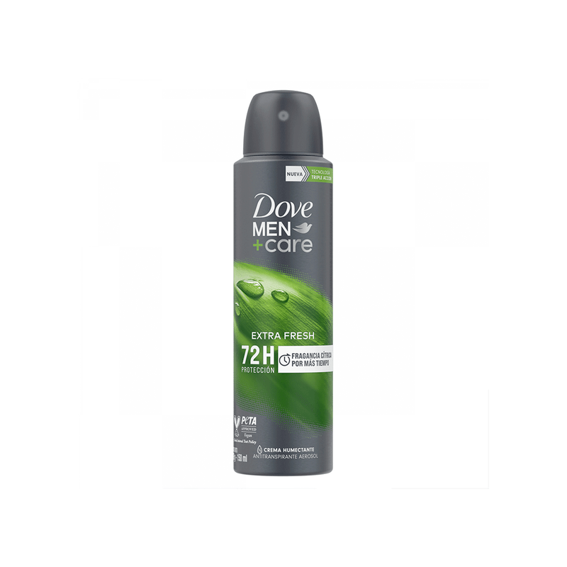 Dove-Antitranspirante-Dove-Men-Extra-Fresh-x-150ml-7791293048017_img1