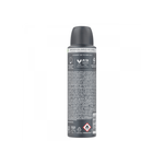 Dove-Antitranspirante-Dove-Men-Extra-Fresh-x-150ml-7791293048017_img1