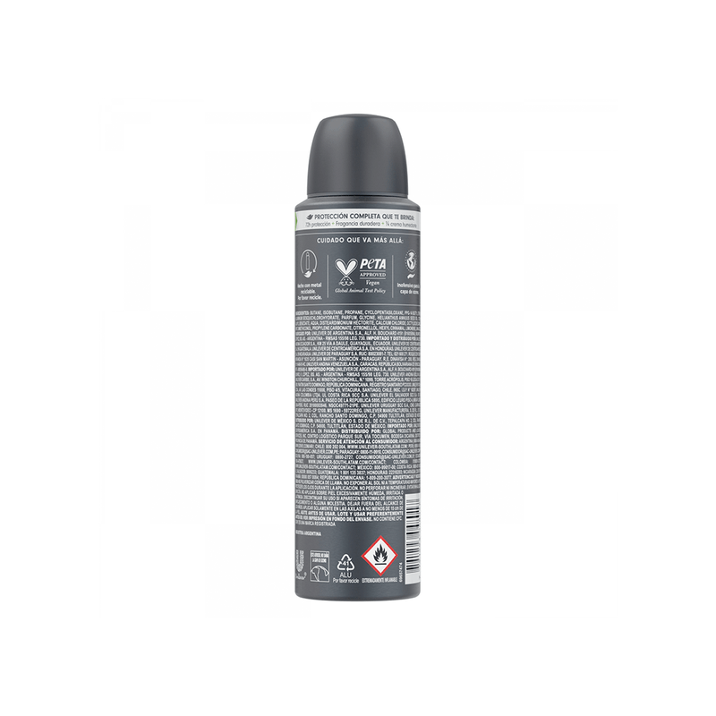 Dove-Antitranspirante-Dove-Men-Extra-Fresh-x-150ml-7791293048017_img1