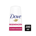 Dove-Acondicionador-Dove-Regeneracion-Extrema-x-200ml-7791293047072_img4