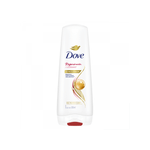 Dove-Acondicionador-Dove-Regeneracion-Extrema-x-200ml-7791293047072_img4