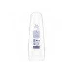 Dove-Acondicionador-Dove-Regeneracion-Extrema-x-200ml-7791293047072_img4