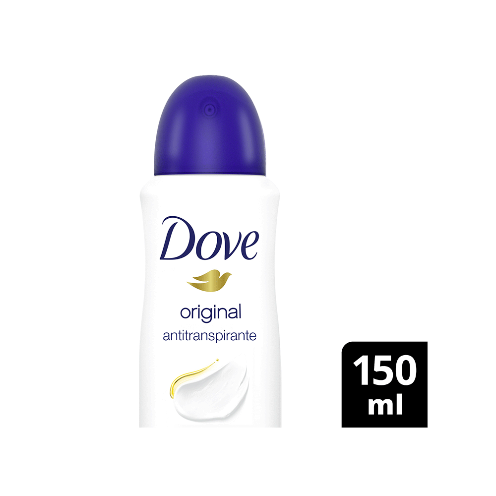 Dove-Antitranspirante-Dove-Original-x-150ml-7791293048468_img1