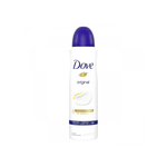 Dove-Antitranspirante-Dove-Original-x-150ml-7791293048468_img1