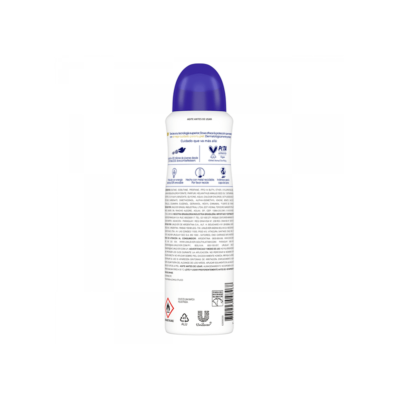 Dove-Antitranspirante-Dove-Original-x-150ml-7791293048468_img1