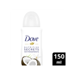 Dove-Antitranspirante-Dove-Coco-x-150ml-7791293048512_img1