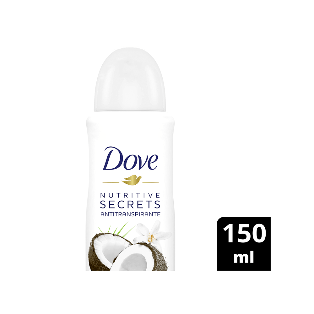 Dove-Antitranspirante-Dove-Coco-x-150ml-7791293048512_img1