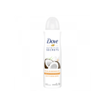 Dove-Antitranspirante-Dove-Coco-x-150ml-7791293048512_img1