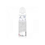Dove-Antitranspirante-Dove-Coco-x-150ml-7791293048512_img1
